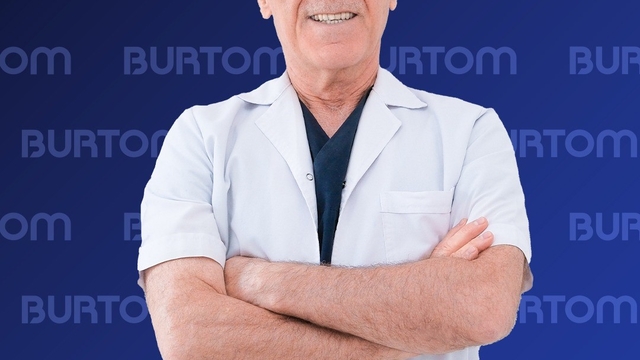 Ağız kokusunu önemseyin