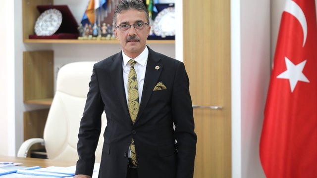 30 Ağustos coşkusu Erenler'de 3 gün sürecek