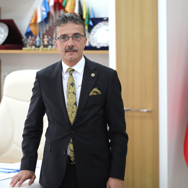 30 Ağustos coşkusu Erenler'de 3 gün sürecek