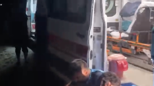 Galeri