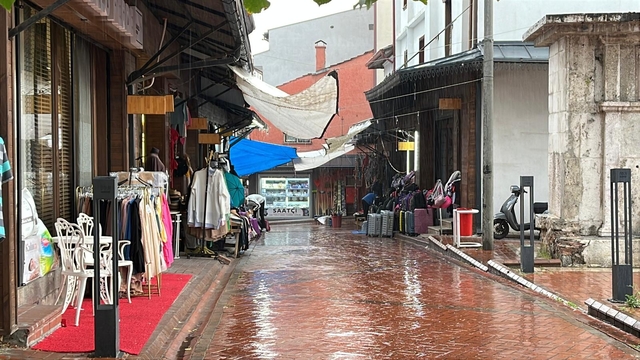 Galeri