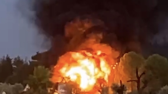 Galeri