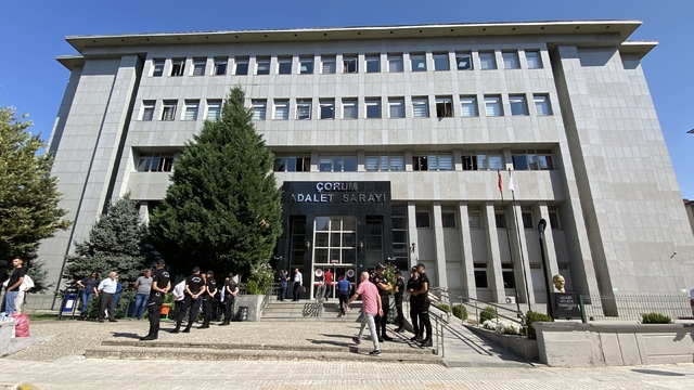 Definecinin mağaradaki ölümünde yeni gelişme: 3 şüpheli tutuklandı