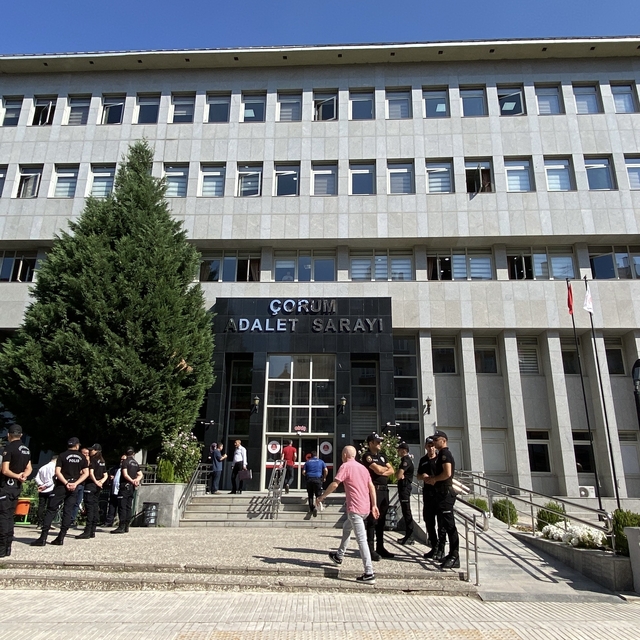 Definecinin mağaradaki ölümünde yeni gelişme: 3 şüpheli tutuklandı