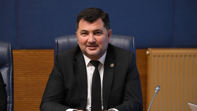 Düzce'ye 98 yeni hekim kadrosu