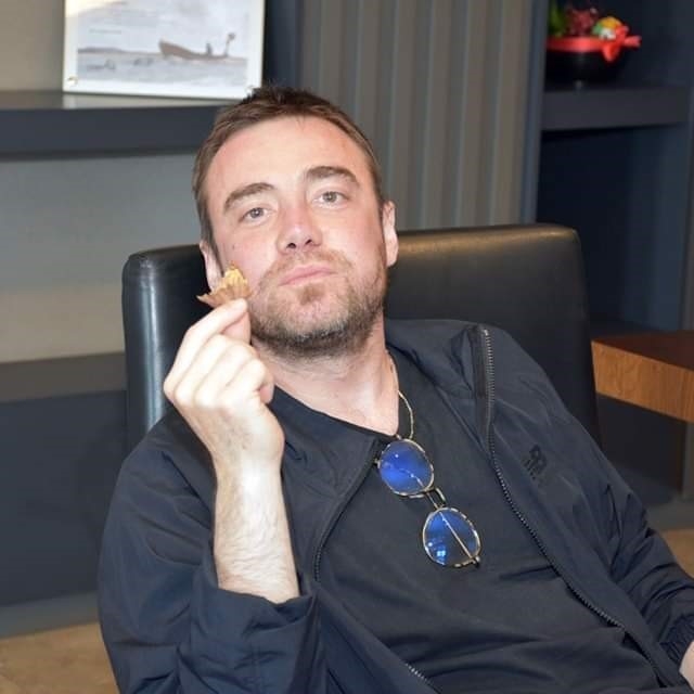 Murat Dalkılıç'tan Başkan Zencirci'ye 'incir' teşekkürü
Dalkılıç: "İncir za...