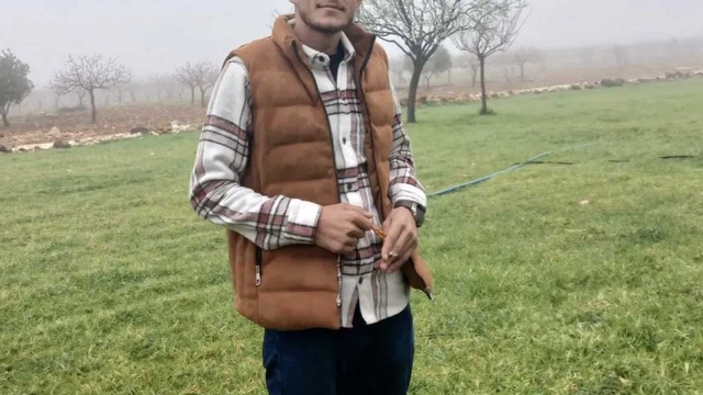 2 kişinin öldüğü kavga güvenlik kamerasında