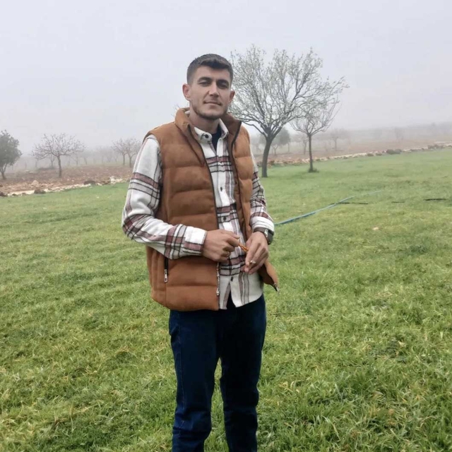 2 kişinin öldüğü kavga güvenlik kamerasında