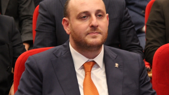 Galeri