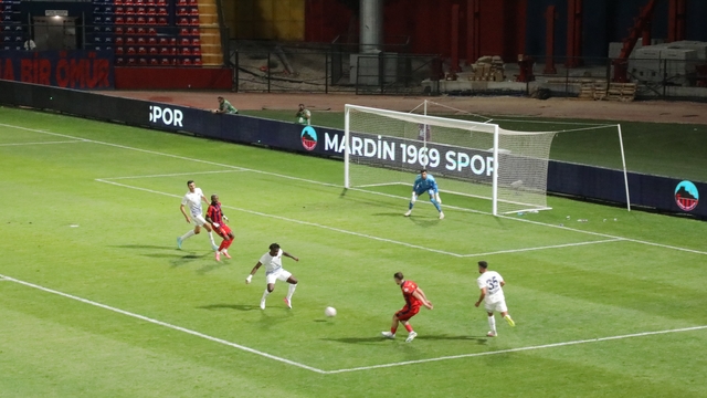 Galeri
