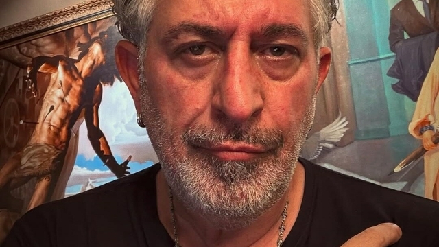 Cem Yılmaz'ın doktorundan açıklama: Bir, iki gün içinde de sağlıcakla evine uğurlarız