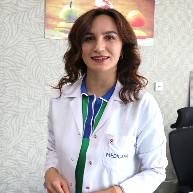 Bu sakız doğru çiğnendiğinde kilo verdiriyor
Uzmanı açıkladı: Sandaloz sakı...
