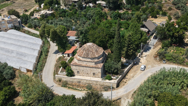 Galeri