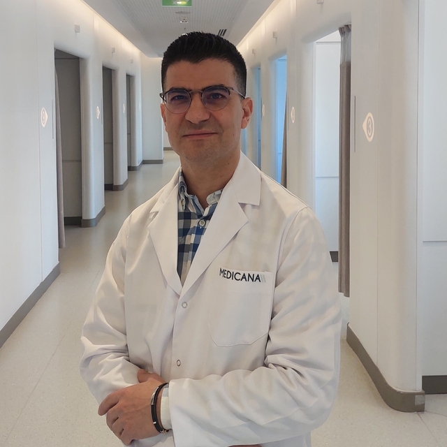 Gebelikte beslenme, sağlığın korunmasında kalkan oluyor