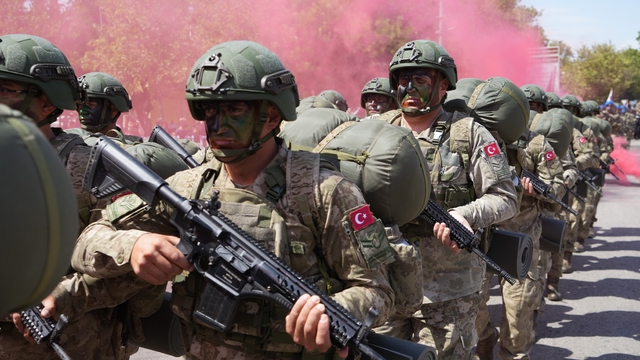 şahinbey