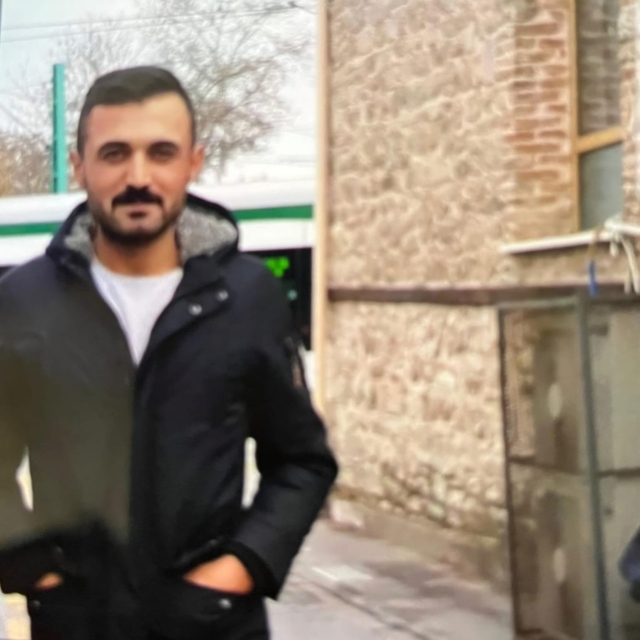 2 gün önce kayboldu, baraj gölünde cansız bedeni bulundu