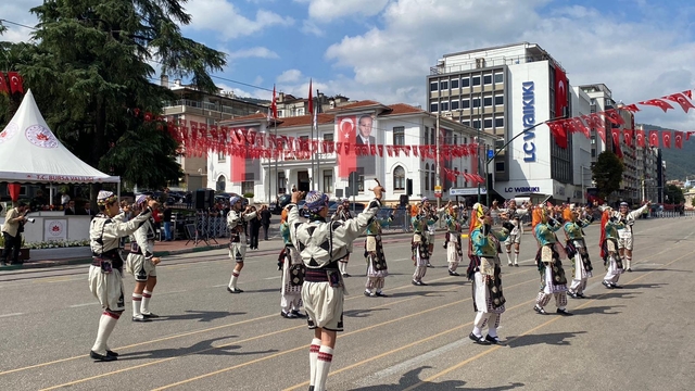 Galeri