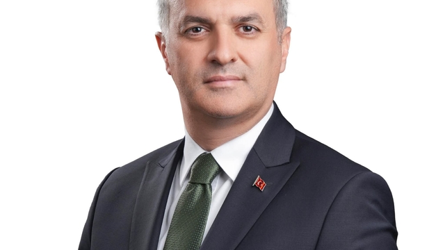 Galeri