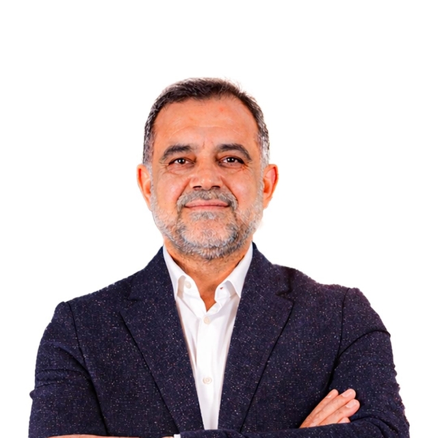 MTSO Başkan Adayı Duyan: "Şeffaf oda, güçlü üye demektir"