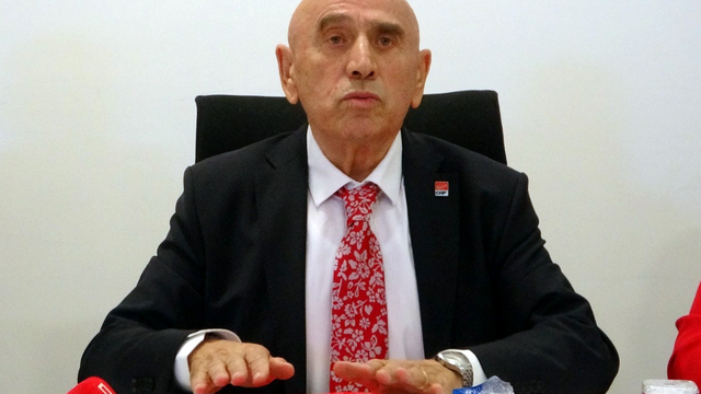 Galeri