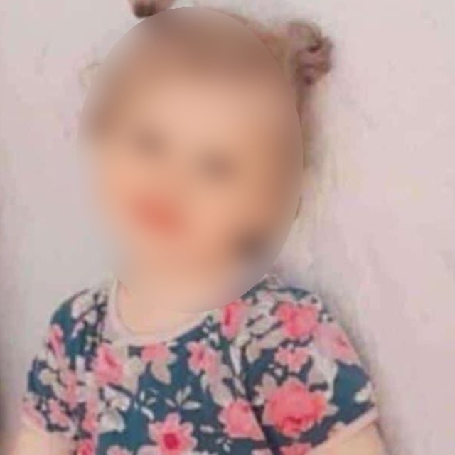 Diyarbakır'da kuduz teşhisiyle entübe edilen çocuk hayatını kaybetti