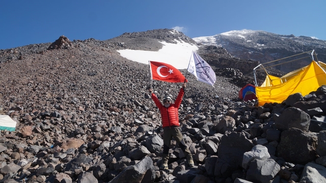 ığdır