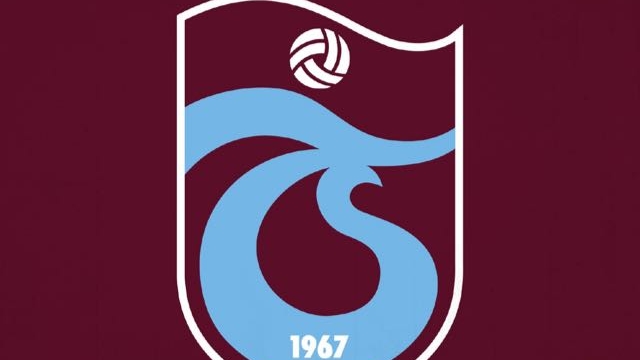 Trabzonspor'dan Girne'de alabora olan gemide hayatını kaybedenler için başsağlığı mesajı