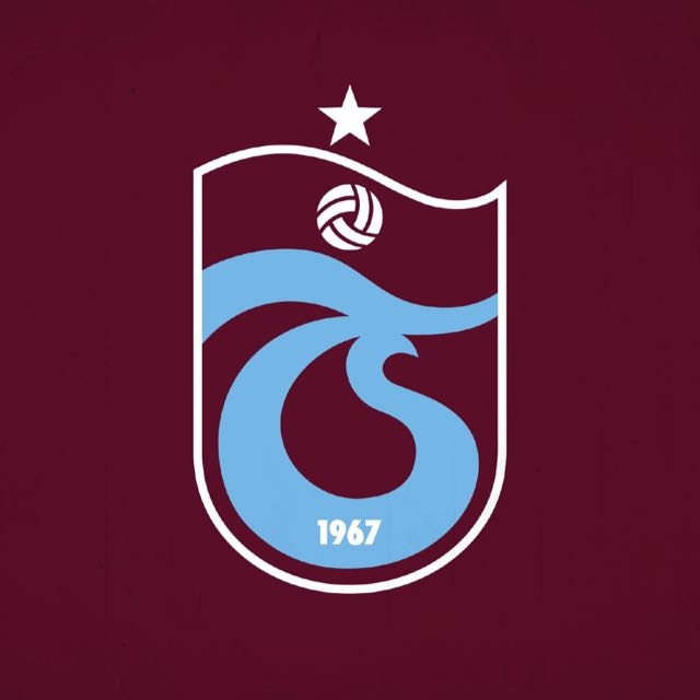 Trabzonspor'dan Girne'de alabora olan gemide hayatını kaybedenler için başs...