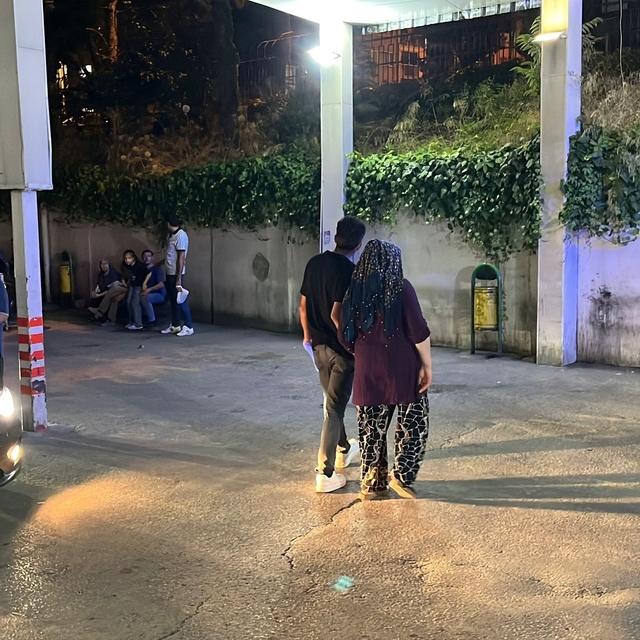 Bursa İl Sağlık Müdürlüğü: "Durumu ağır seyreden vatandaşımız yok"