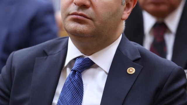 MHP'li Özdemir: "Acı olayın her yönüyle aydınlatılması için ülkemizle beraber KKTC makamlarının da çalışmalarını titizlikle yürütmesi beklentimizdir"