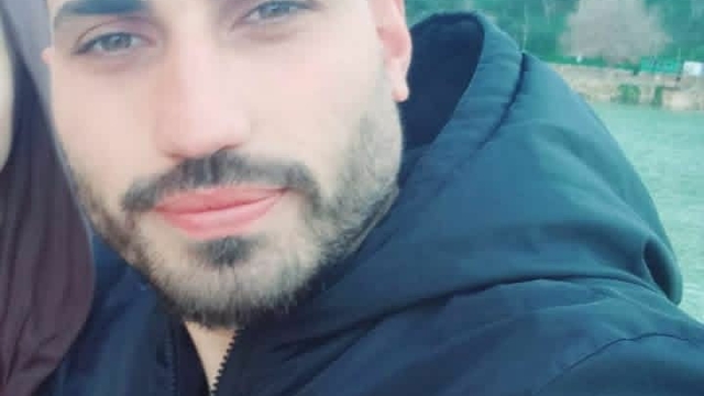 KKTC açıklarında alabora olan gemideki Hataylı 2 kardeşten haber alınamıyor
