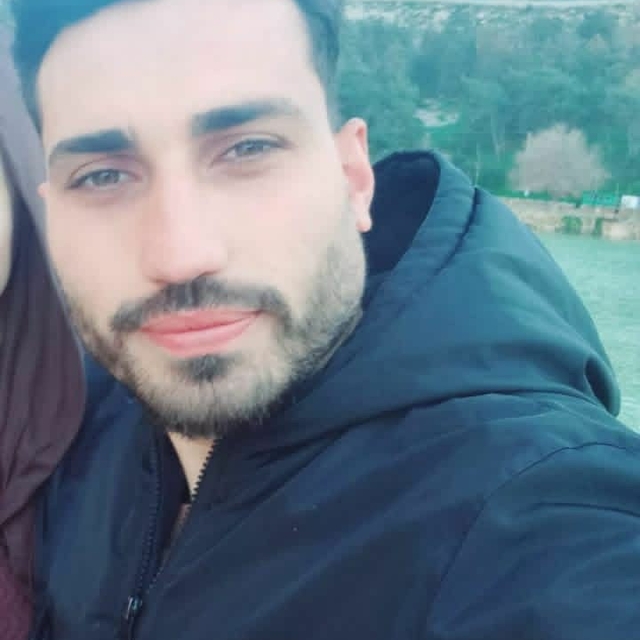 KKTC açıklarında alabora olan gemideki Hataylı 2 kardeşten haber alınamıyor