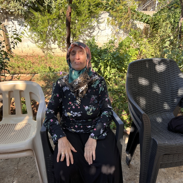 Batan gemide yolculuk yapan 6 ve 12 yaşındaki kardeşlerden gelecek umutlu h...