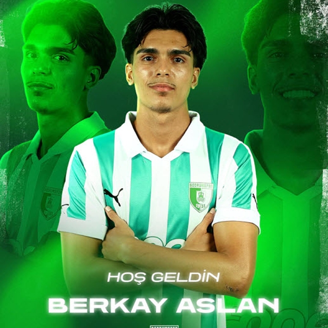 Bodrum FK galibiyete hasret kaldı