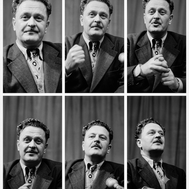 Nazım Hikmet'in hayatına çok katmanlı bir yolculuk