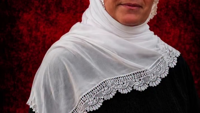 Annesini öldürüp, çöp konteynerine atan şüpheli tutuklandı