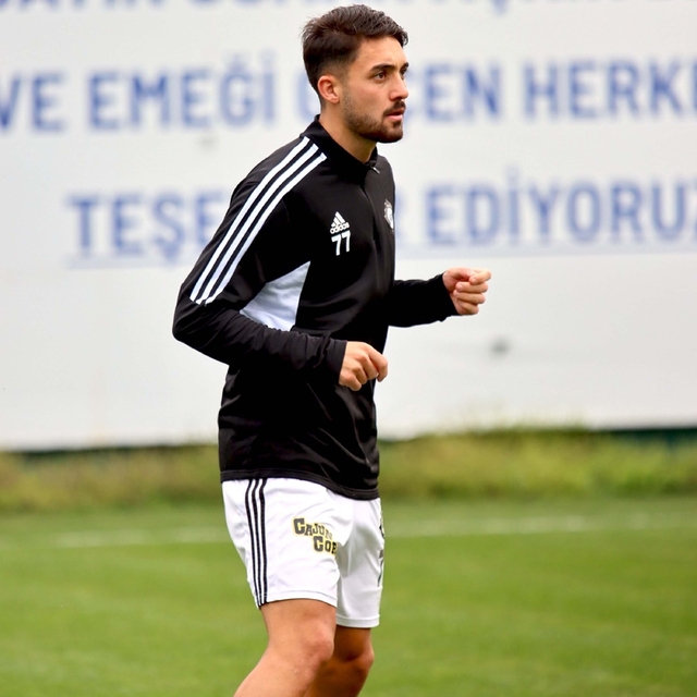 Altay'da Onur Efe dönmüyor