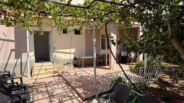Galeri