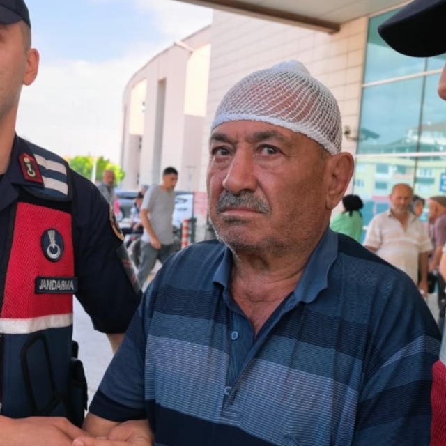 Kiracının öldürüldüğü kavga, 'depo temizliği' tartışmasından çıkmış