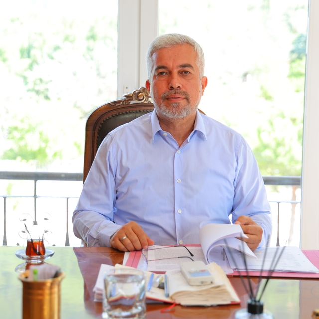 Okul saldırganın babasına 10 kez ağırlaştırılmış müebbet, anneye 22,5 yıla...