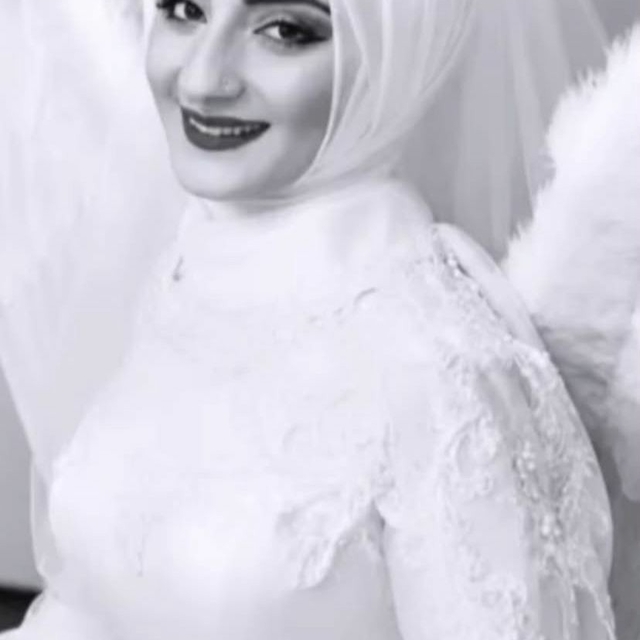 Boşanma aşamasındaki eşinin tabancayla öldürdüğü Asya toprağa verildi