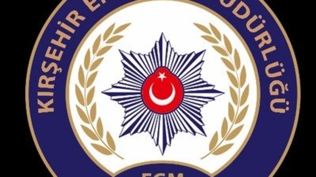 Sosyal platformda pazar şemsiyesi ilanıyla 100 bin liralık dolandırıcılık: 2 şüpheli tutuklandı