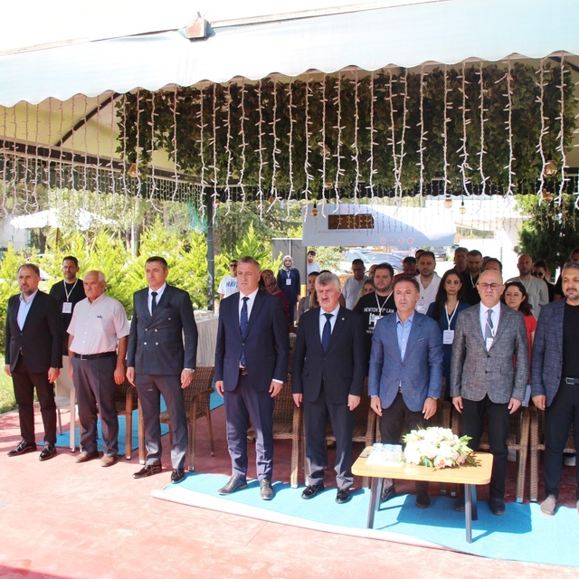 Samsun'da fizik eğitiminde yapay zekâ dönemi
