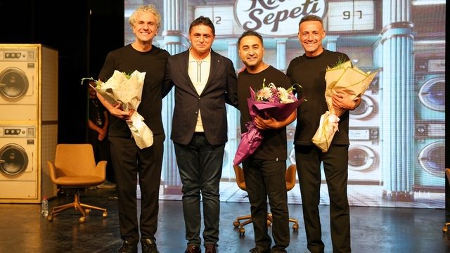 Aliağa Sanat Günleri, Ağustos ayına sanat ve coşku kattı