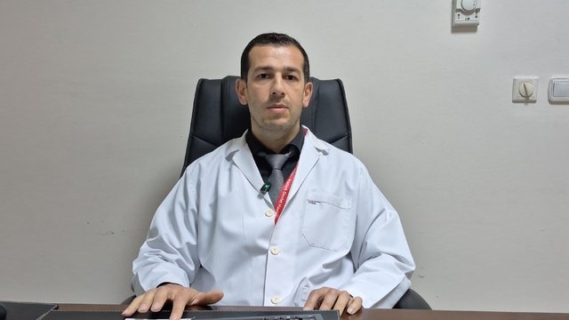 Yanlış çanta seçimi çocuklar için büyük risk