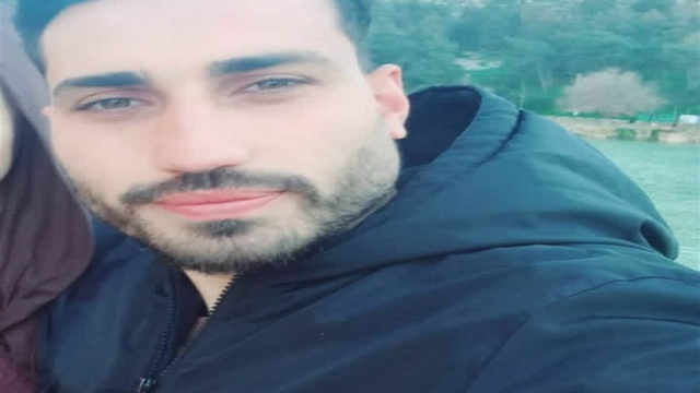 Gemi kazasında kaybolan Demir kardeşlerin babası: Hepimiz perişan olduk