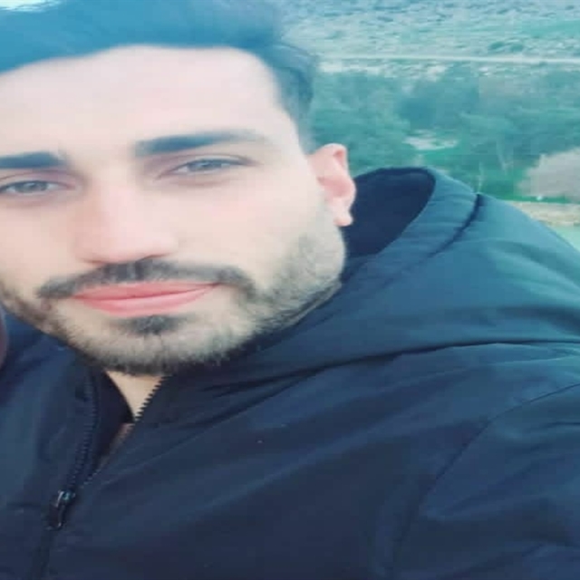Gemi kazasında kaybolan Demir kardeşlerin babası: Hepimiz perişan olduk