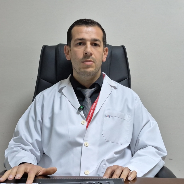 Yanlış çanta seçimi çocuklar için büyük risk