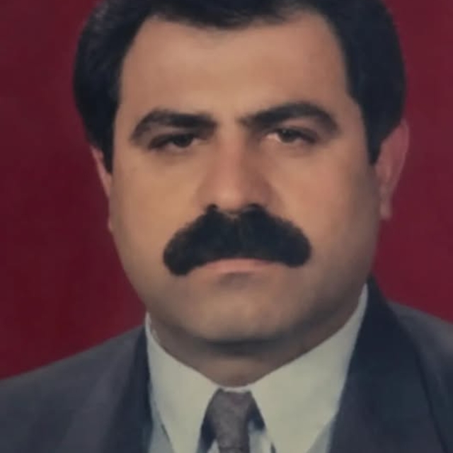 Otomobiliyle yayaya çarpıp ölümüne neden olan sürücü tutuklandı