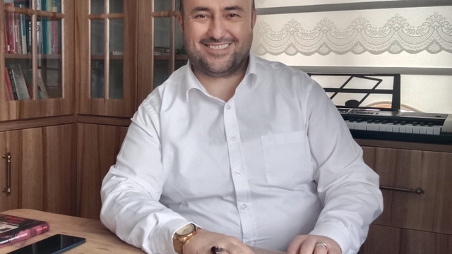 Köse'den kuru üzüm çağrısı: "Belirsizlik ortadan kaldırılmalı"